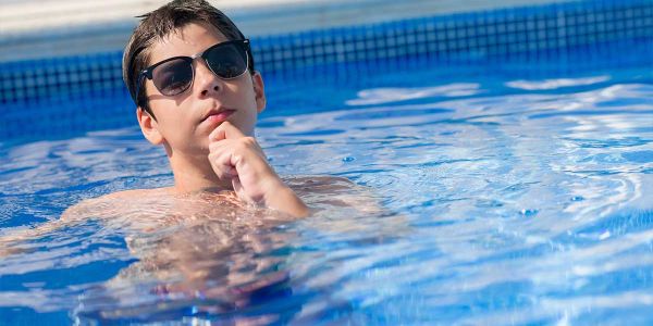 5 Steps to Get Your Pool Ready for Fall