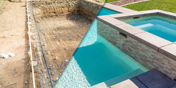 How to Prepare for Inground Pool Installation